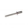 Rivet pour silencieux Alpha-T et silencieux carbone Yoshimura USA