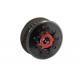 Système anti-dribble STM ZX6-R 636 2013-2025