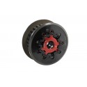 Embrayage anti-dribble STM ZX6-R 636 2013-2025