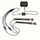 Convertisseur analogique CAN AIM Connecteur 719