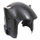 Garde-boue avant fibre de verre S2 CONCEPT S1000RR, M1000RR 2023-2025