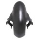 Garde-boue avant fibre de verre S2 CONCEPT S1000RR, M1000RR 2023-2025