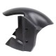 Garde-boue avant fibre de verre S2 CONCEPT S1000RR, M1000RR 2023-2025