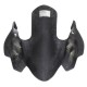 Garde-boue avant fibre de verre S2 CONCEPT S1000RR, M1000RR 2023-2025