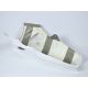 Sabot racing version courte fibre de verre S1000RR 2025 SRT FAIRINGS