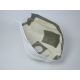 Protection réservoir grand format fibre de verre S1000RR 2025 SRT FAIRINGS