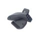 Refroidisseurs pour étriers de frein ASA + carbone S1000R, S1000RR, M1000RR 2015-2025 SRT FAIRINGS