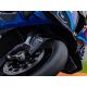 Refroidisseurs pour étriers de frein ASA + carbone S1000R, S1000RR, M1000RR 2015-2025 SRT FAIRINGS