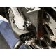 Refroidisseurs pour étriers de frein ASA + carbone S1000R, S1000RR, M1000RR 2015-2025 SRT FAIRINGS