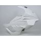 Ailettes fibre de verre S1000RR 2025 SRT FAIRINGS