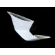 Ailettes fibre de verre S1000RR 2025 SRT FAIRINGS