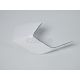 Ailettes fibre de verre S1000RR 2025 SRT FAIRINGS
