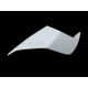Ailettes fibre de verre S1000RR 2025 SRT FAIRINGS