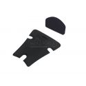 Mousse de selle EVO 3 + dosseret de selle S1000RR 2023-2025 SRT FAIRINGS
