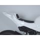 Mousse de selle EVO 3 + dosseret de selle S1000RR 2023-2025 SRT FAIRINGS