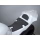 Mousse de selle EVO 3 + dosseret de selle S1000RR 2023-2025 SRT FAIRINGS