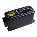 Suppression central ABS FT ECU MT-07, MT-09, R7, R9, Ténéré 700