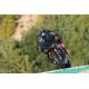 Stickers de phare modéle Usine S1000RR 2019-2025, M1000RR 2021-2024 SRT FAIRINGS
