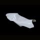 Carénage poly racing 5 parties fibre de verre S1000RR 2025 SRT FAIRINGS