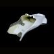 Carénage poly racing 5 parties fibre de verre S1000RR 2025 SRT FAIRINGS