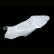 Carénage poly racing 5 parties fibre de verre S1000RR 2025 SRT FAIRINGS