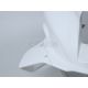 Carénage poly racing 5 parties fibre de verre S1000RR 2025 SRT FAIRINGS