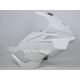 Carénage poly racing 5 parties fibre de verre S1000RR 2025 SRT FAIRINGS