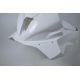 Carénage poly racing 5 parties fibre de verre S1000RR 2025 SRT FAIRINGS