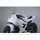 Carénage poly racing 5 parties fibre de verre S1000RR 2025 SRT FAIRINGS
