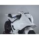 Carénage poly racing 5 parties fibre de verre S1000RR 2025 SRT FAIRINGS