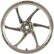 Jantes GASS RS-A OZ MOTORBIKE R1 2015-2025, R1M 2020-2024