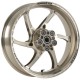 Jantes GASS RS-A OZ MOTORBIKE R1 2015-2025, R1M 2020-2024