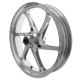 Jantes GASS RS-A OZ MOTORBIKE Panigale V2 2020-2024, StreetFighter V2 2022-2024