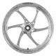 Jantes GASS RS-A OZ MOTORBIKE Panigale V2 2020-2024, StreetFighter V2 2022-2024