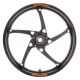 Jantes PIEGA R OZ MOTORBIKE 899 Panigale 2014-2015, 959 Panigale 2016-2019