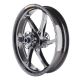 Jantes GASS RS-A OZ MOTORBIKE ZX-10R 2016-2025