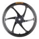 Jantes GASS RS-A OZ MOTORBIKE ZX-10R 2016-2025