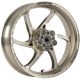 Jantes GASS RS-A OZ MOTORBIKE ZX-10R 2016-2025