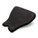 Selle racing fibre de verre + mousse de selle 15 mm SEBIMOTO ZX-4R/RR 2024-2026