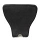 Selle racing fibre de verre + mousse de selle 15 mm SEBIMOTO ZX-4R/RR 2024-2026