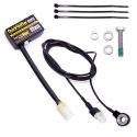 Quickshifter Easy1 HEALTECH 752S 2019-2021