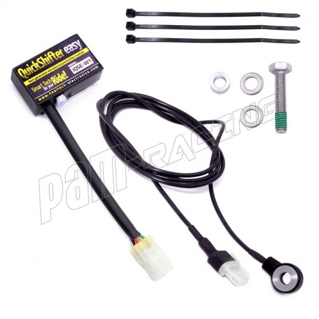 Quickshifter Easy1 HEALTECH Crossrunner 800, VFR800