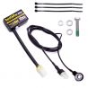 Quickshifter Easy1 HEALTECH Crossrunner 800, VFR800
