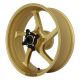 Jantes PIEGA OZ MOTORBIKE ZZR1400 2006-2011