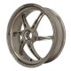 Jantes GASS RS-A OZ MOTORBIKE Brutale 675, Brutale 800, F3 675, F3 800, Rivale 800