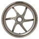 Jantes GASS RS-A OZ MOTORBIKE Brutale 675, Brutale 800, F3 675, F3 800, Rivale 800
