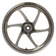 Jantes GASS RS-A OZ MOTORBIKE Brutale 675, Brutale 800, F3 675, F3 800, Rivale 800