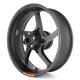 Jantes PIEGA OZ MOTORBIKE GSX-R 600 2001-2005, GSX-R 750 2000-2005