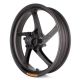 Jantes PIEGA OZ MOTORBIKE GSX-R 600 2001-2005, GSX-R 750 2000-2005