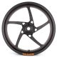 Jantes PIEGA OZ MOTORBIKE GSX-R 600 2001-2005, GSX-R 750 2000-2005